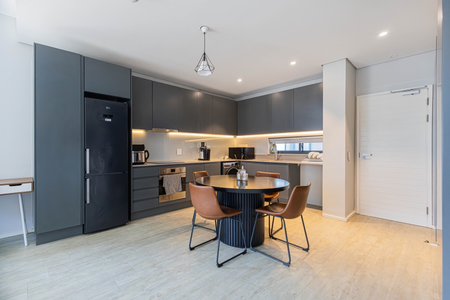 2 Bedroom Property for Sale in Century City Western Cape